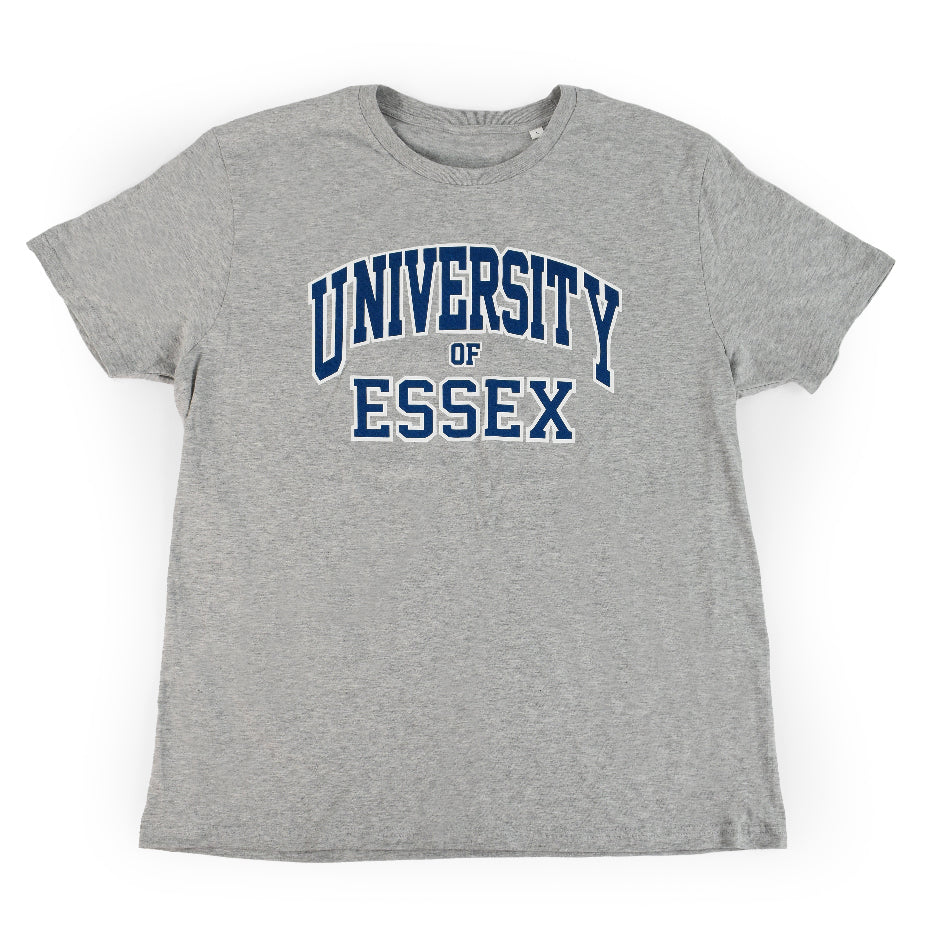 Home | Essex SU Shop